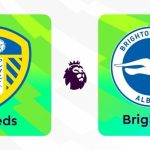 Soi kèo Leeds vs Brighton