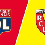 Soi kèo Lyon vs Lens